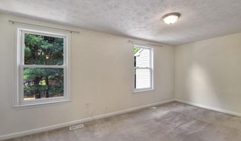 1180 PALMWOOD Ct, Arnold, MD 21012
