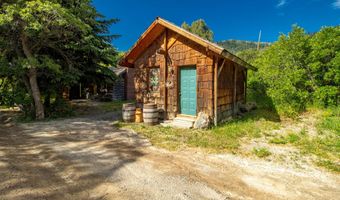 Tbd Co Rd 126, Glenwood Springs, CO 81601