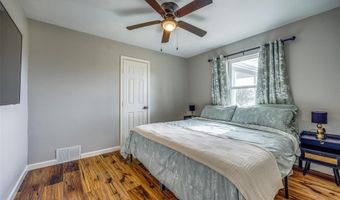9309 W Ridge Rd, Anna, TX 75409