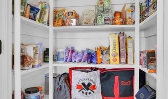 2132 Longhorn Trl, Altus, OK 73521