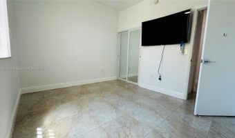3340 NE 190th St 403, Aventura, FL 33180