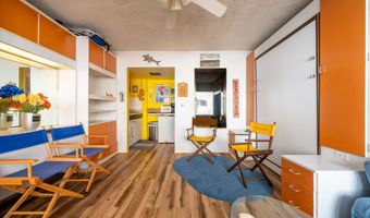 3501 Boardwalk B-125 B-125, Atlantic City, NJ 08401
