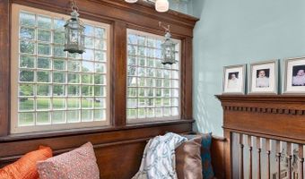 819 Center St, Ashland, OH 44805