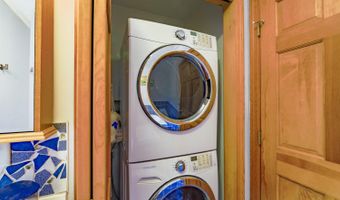 290 Castle Island Rd, Belgrade, ME 04917