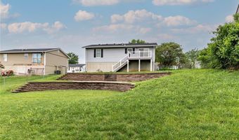 3267 Lupine Dr, Arnold, MO 63010
