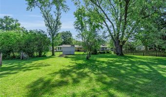 271 Getzville Rd, Amherst, NY 14226