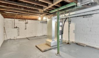 50 52 LAWSON Ave, Claymont, DE 19703
