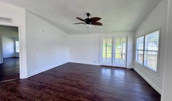 28514 Countryside Cir, Ardmore, AL 35739
