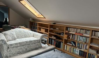925 929 S 2nd Ave, Alpena, MI 49707