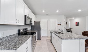 4596 Lamaida, Ave Maria, FL 34142