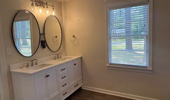 1209 Tallahassee Hwy, Bainbridge, GA 39819