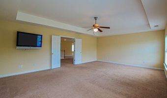 4032 Duran, Auburn, GA 30011