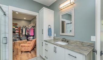 2090 Elberton Hwy, Lincolnton, GA 30817