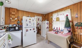 407 Phillips Ave, Ashland, OH 44805