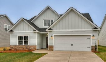 1177 Speckled Teal Path, Aiken, SC 29803