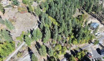 L19 & L20 N TERRACE Dr, Bayview, ID 83803