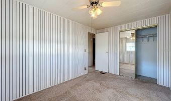 13338 Orange Blossom St, Astatula, FL 34705