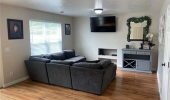 1422 King George St, Billings, MT 59105