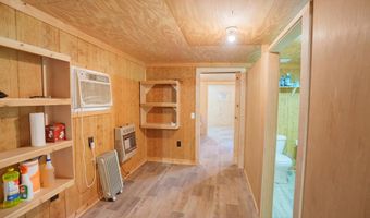 0 DM TILLMAN, Baxley, GA 31563
