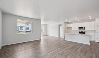 1464 Orchard St, Brighton, CO 80601