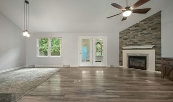 89 MISTY RIDGE Dr, Magnolia, DE 19962