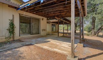 7234 Bohn Blvd, Anderson, CA 96007