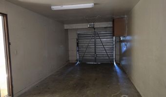 9 Poppy Ct, Anderson, CA 96007