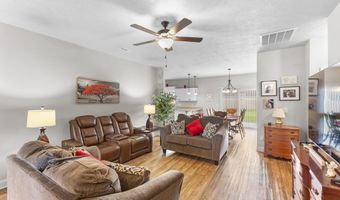 845 Carnation Pass, Aiken, SC 29803