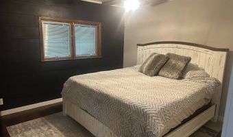 628 Newberry, Alliance, NE 69301