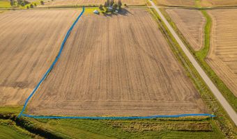 1606 Newby Ave, Albion, IA 50005