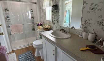 692 Tulip Cir E, Auburndale, FL 33823
