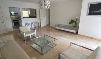 32 Camden Dr 2, Bal Harbour, FL 33154