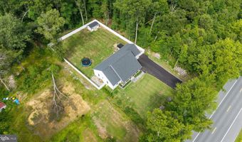 3247 SUDLERSVILLE Rd, Clayton, DE 19938