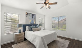 1281 W GAIL Dr, Chandler, AZ 85224