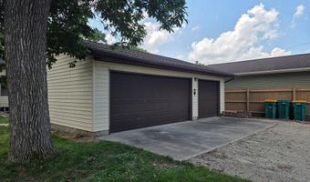 417 High St, Albert Lea, MN 56007