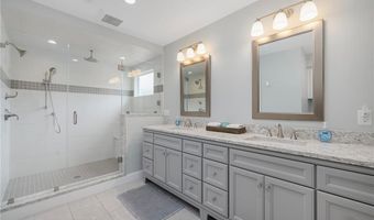 80 Douglas Dr, North Kingstown, RI 02874