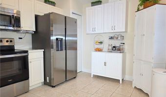 2305 Summersweet Dr, Alva, FL 33920