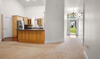 435 Cedar View Ln, Bedford, IN 47421