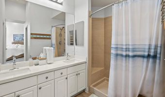3822 Sequoia St, San Diego, CA 92109