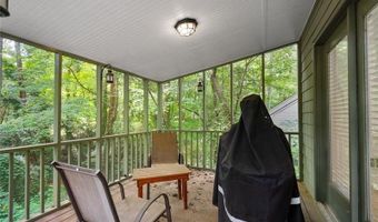3525 EVANS Rdg, Chamblee, GA 30341