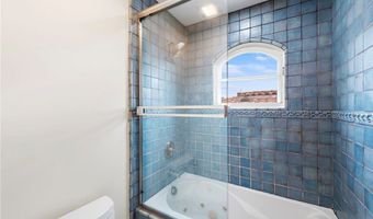 911 Buena Vis 1, San Clemente, CA 92672
