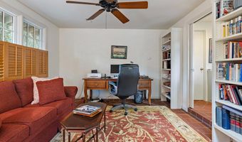 214 WARDOUR Dr, Annapolis, MD 21401