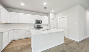 1500 Wild Plum Way, Alvarado, TX 76009