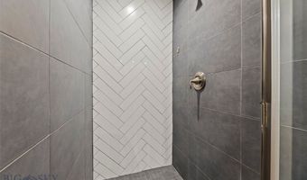 1103 Baxter Creek Way B, Bozeman, MT 59718