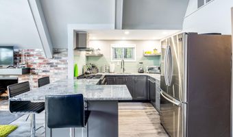 197 S ASPEN Way, Basye, VA 22810