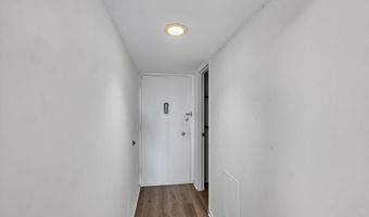 4600 S FOUR MILE RUN Dr 1212, Arlington, VA 22204
