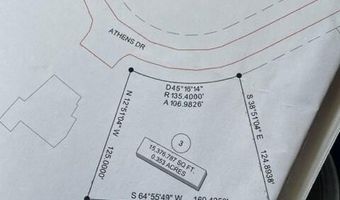 0 Athens Drive Dr Tr 2, Abingdon, VA 24211