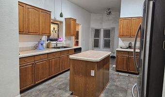 421 S Dakota Dr, Camp Verde, AZ 86322