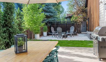 333 Sopris Cir, Basalt, CO 81621