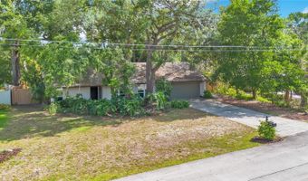 509 RIDGEWOOD St, Altamonte Springs, FL 32701